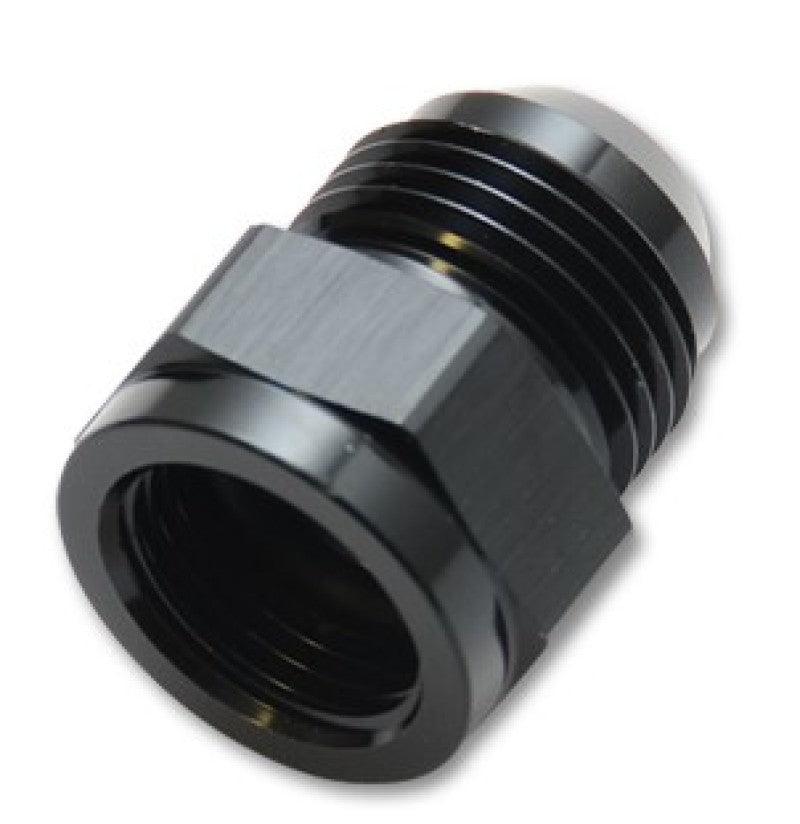 Vibrant -8 AN Female to -12 AN Male Expander Adapter Fitting - Torque Motorsport