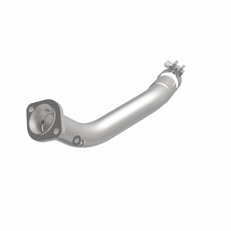 MagnaFlow Manifold Pipe 12-13 Wrangler 3.6L - Torque Motorsport