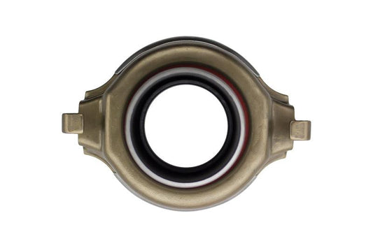 ACT 2002 Subaru Impreza Release Bearing - Torque Motorsport