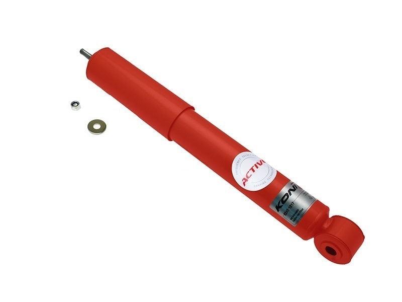 Koni Special Active Shock FSD 92-97 Volvo 850 (Excl AWD/Self-Leveling Susp) Rear - Torque Motorsport