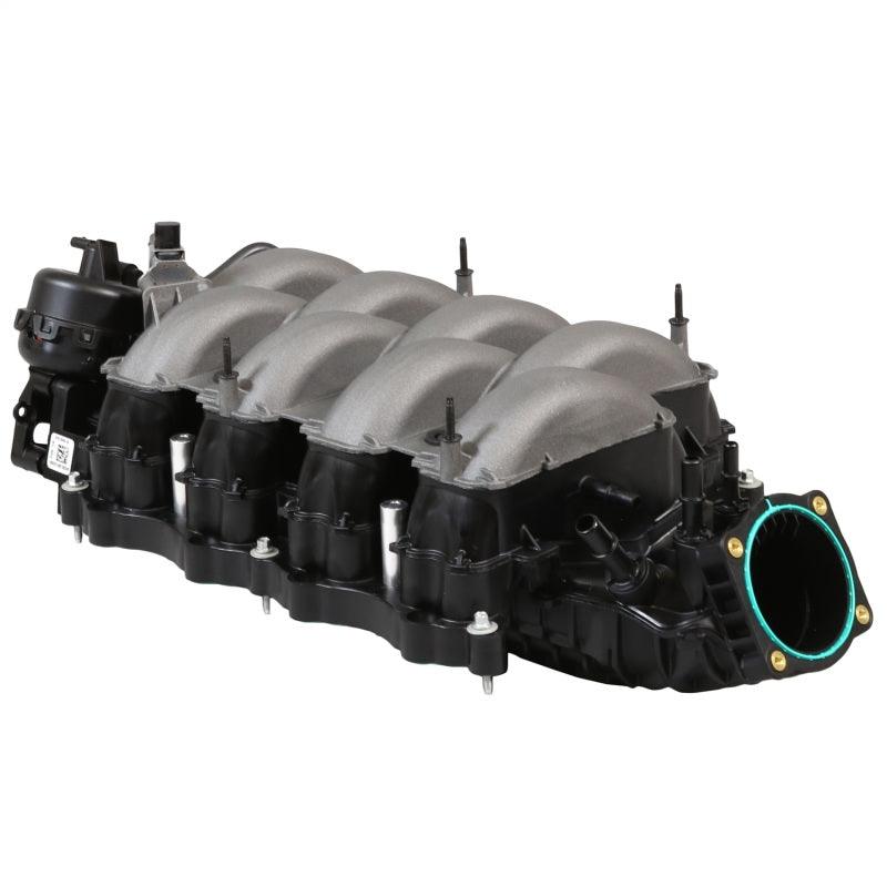 Ford Racing 18-21 Gen 3 5.0L Coyote Intake Manifold - Torque Motorsport