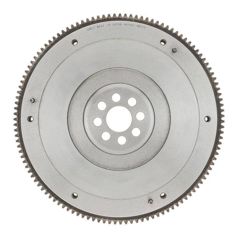 Exedy OE 2009-2010 Acura TSX L4 Flywheel - Torque Motorsport