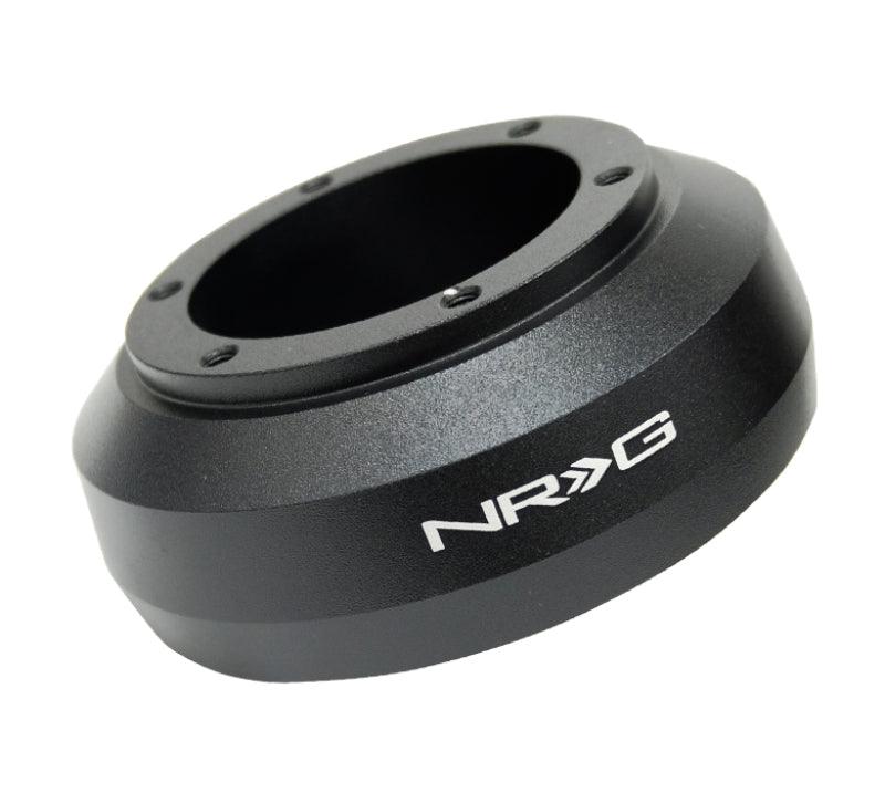 NRG Short Hub Adapter 2008+ Hyundai Genesis - Torque Motorsport