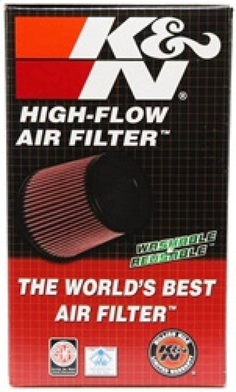 K&N 12-13 Kawasaki KRT750 TERYX4 749 Replacement Air Filter - Torque Motorsport