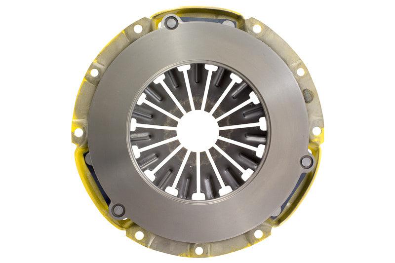 ACT 1995 Eagle Talon P/PL Xtreme Clutch Pressure Plate - Torque Motorsport