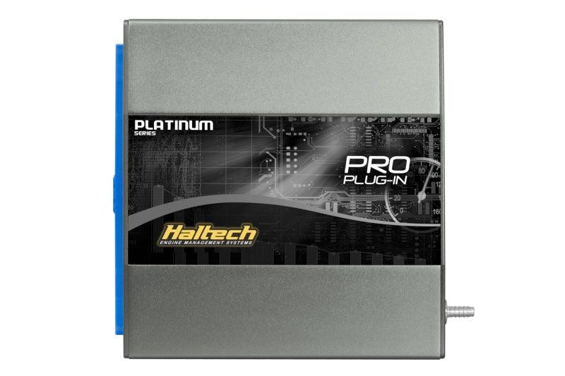 Haltech Platinum PRO Direct Kit - Torque Motorsport