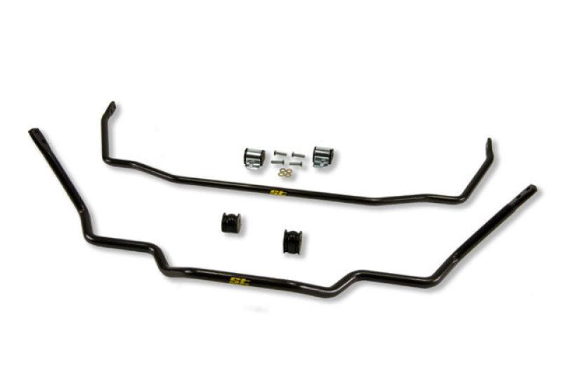 ST Anti-Swaybar Set Honda Accord / Acura CL TL - Torque Motorsport