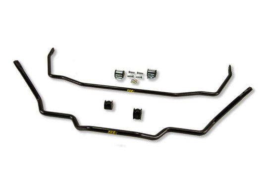 ST Anti-Swaybar Set Honda Accord / Acura CL TL - Torque Motorsport