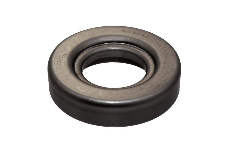 ACT 1991 Nissan 240SX Release Bearing - Torque Motorsport