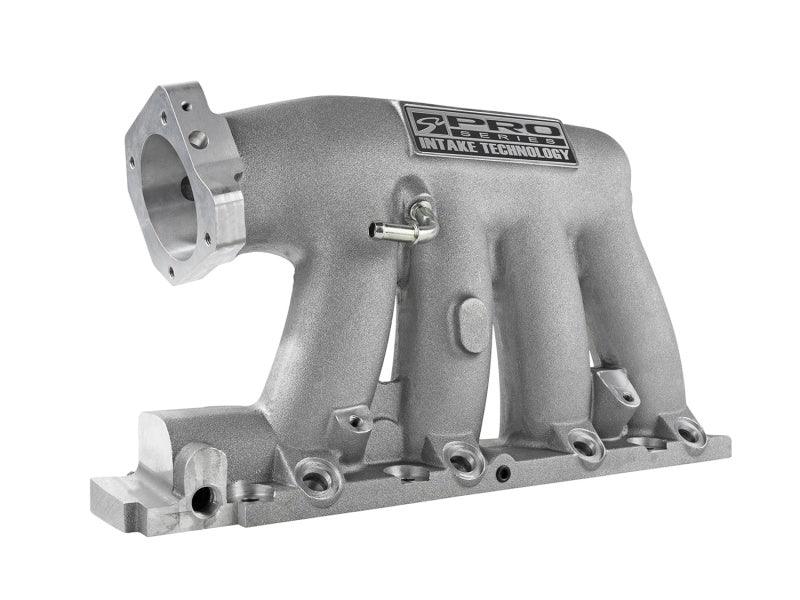 Skunk2 Pro Series 06-10 Honda Civic Si (K20Z3) Intake Manifold (Race Only) - Torque Motorsport