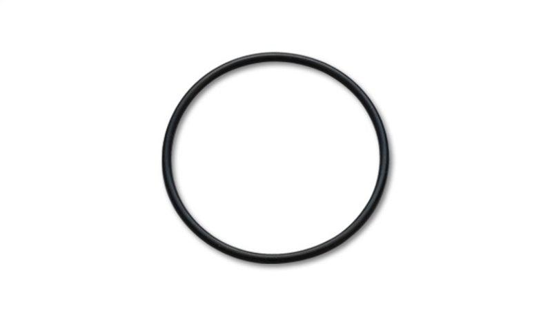 Vibrant Replacement Viton O-Ring for Part #11493 - Torque Motorsport