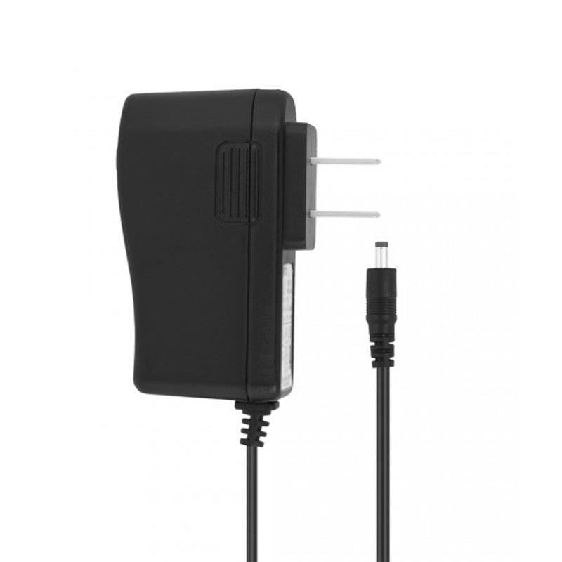 Antigravity Wall Charger (For XP1/XP10/XP10-HD) - Torque Motorsport