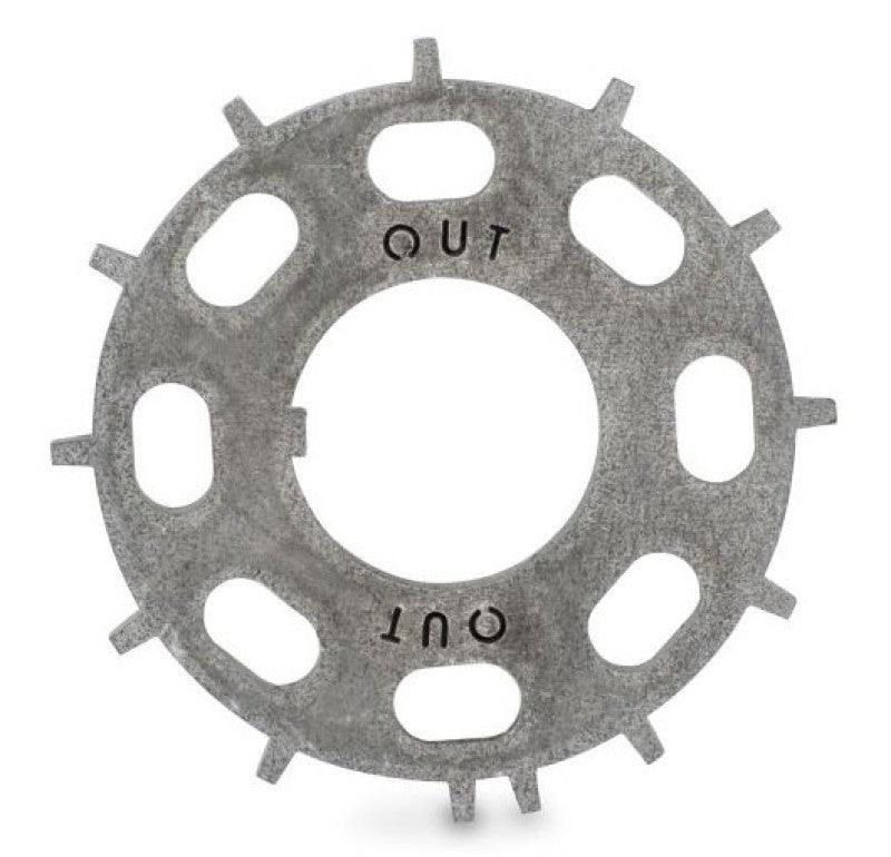 Skunk2 Honda / Acura K Series Crank Trigger Wheel - Torque Motorsport