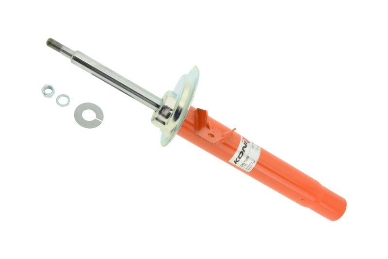 Koni STR.T (Orange) Shock 99-05 BMW 3 Series - all models excl. AWD & M3 - Right Front - Torque Motorsport