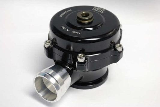 TiAL Sport QR BOV 10 PSI Spring - Black (34mm) - Torque Motorsport