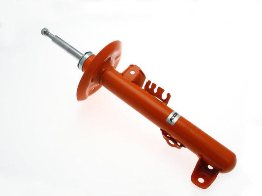 Koni STR.T (Orange) Shock 5/92-99 BMW 3 Series-E36 Coupe/Sedan/Vert (Incl. M-Technik) - Right Front - Torque Motorsport