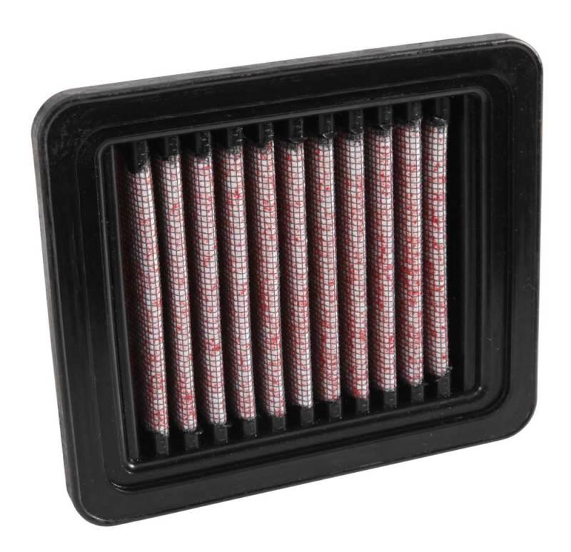 K&N Briggs & Stratton / Craftsman / Honda All Harmony/GC135/160/GCV135 Replacement Air Filter - Torque Motorsport