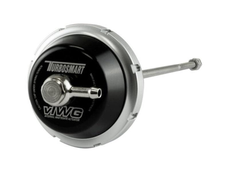 Turbosmart Mini Cooper S R56 vIWG Wastegate Actuator - 6inHg - Torque Motorsport