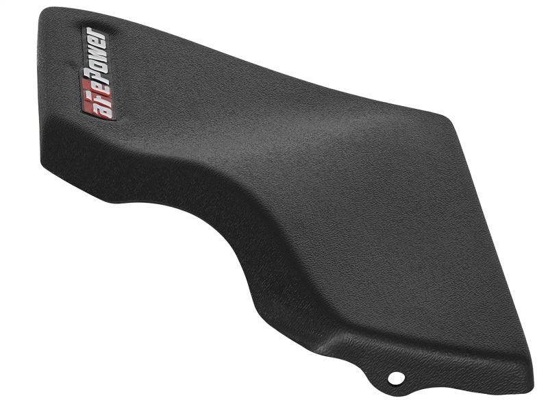 aFe Momentum GT Cold Air Intake Cover Mini Cooper S 15-17 L4-2.0L(t) (B46/48) - Torque Motorsport