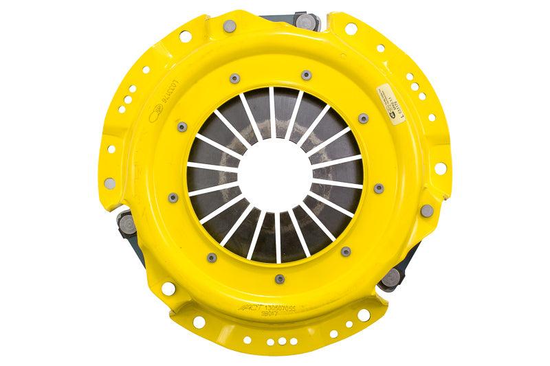 ACT 2013 Scion FR-S P/PL Heavy Duty Clutch Pressure Plate - Torque Motorsport