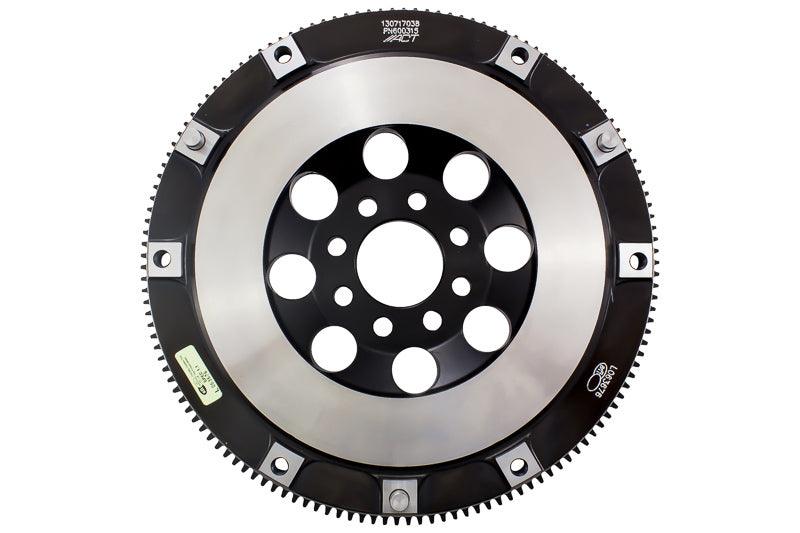 ACT 2002 Mini Cooper XACT Flywheel Streetlite - Torque Motorsport