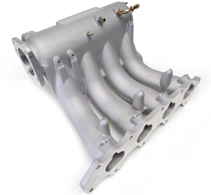 Skunk2 Pro Series 94-01 Honda/Acura H22A/F20B Intake Manifold (Exluding Type SH) - Torque Motorsport