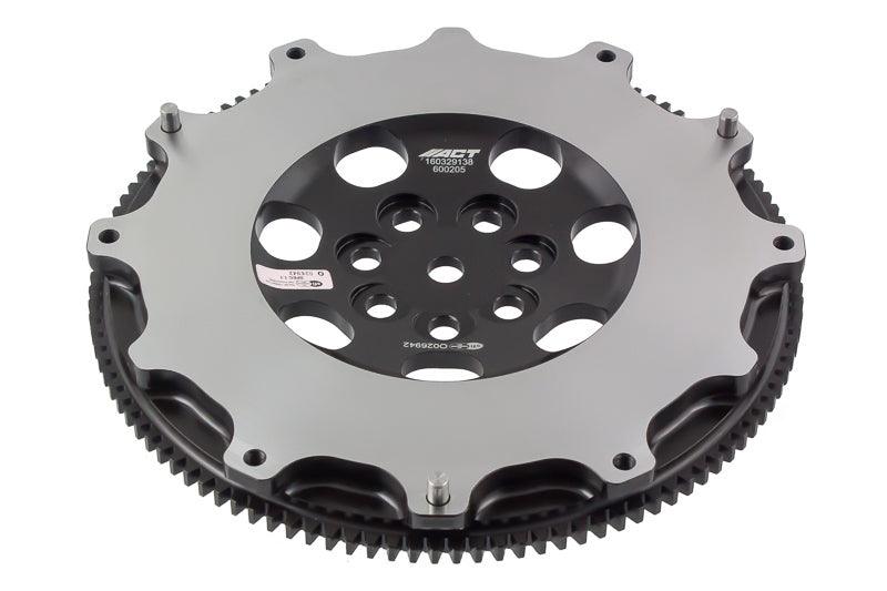 ACT 2006 Mitsubishi Lancer XACT Flywheel Streetlite - Torque Motorsport