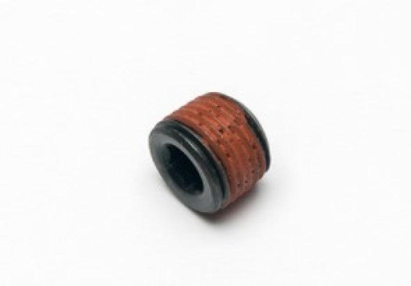 Wilwood Pipe Plug - 1/8-27 NPT - Torque Motorsport