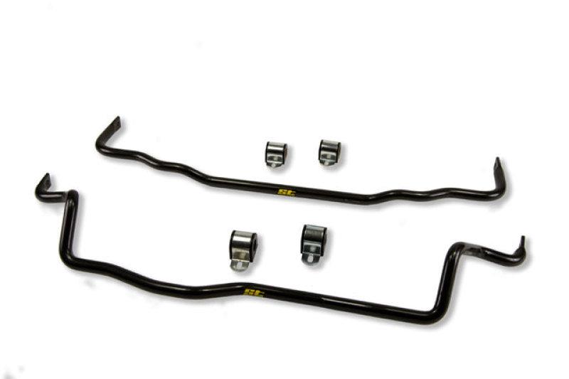 ST Anti-Swaybar Set Mitsubishi Eclipse - Torque Motorsport