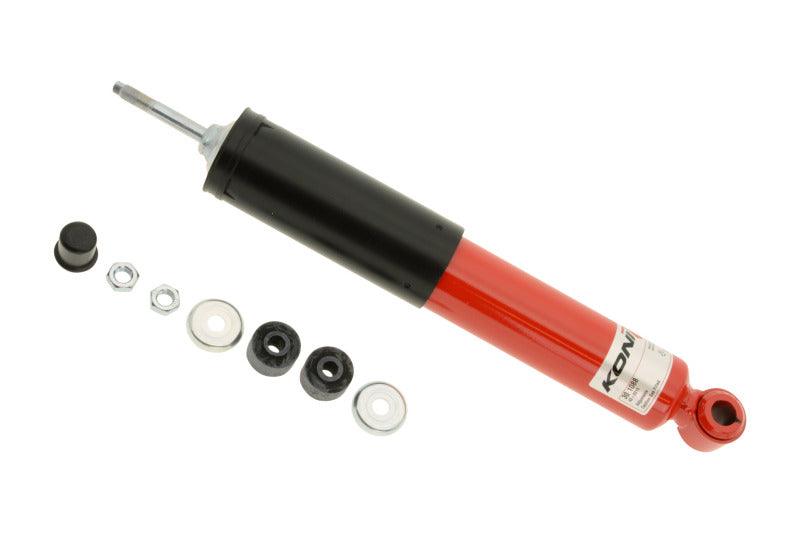 Koni Special D (Red) Shock 78-93 Saab 900/ 900 Turbo/ Turbo 16 Valve - Front - Torque Motorsport