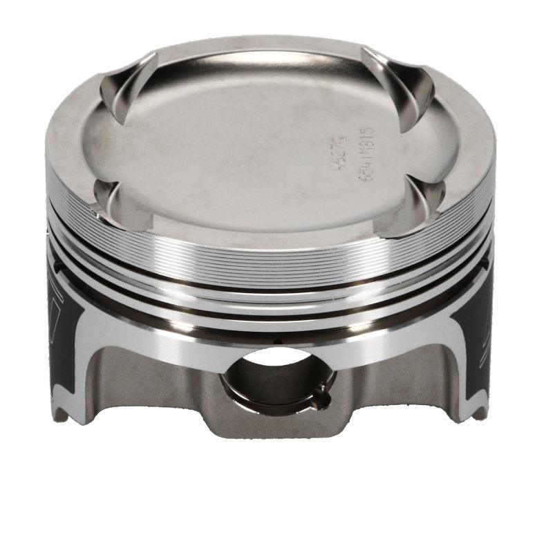 Wiseco Acura Turbo -12cc 1.181 X 81.5MM Piston Kit - Torque Motorsport