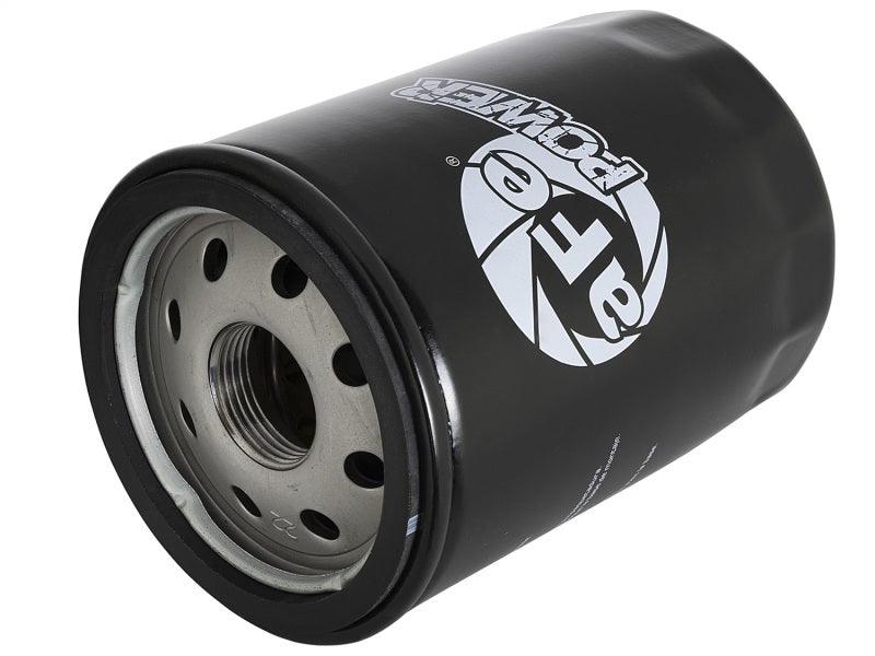 aFe ProGuard D2 Fluid Filters Oil F/F OIL Ford F-150 15-17 V6-3.5L (TT) - Torque Motorsport