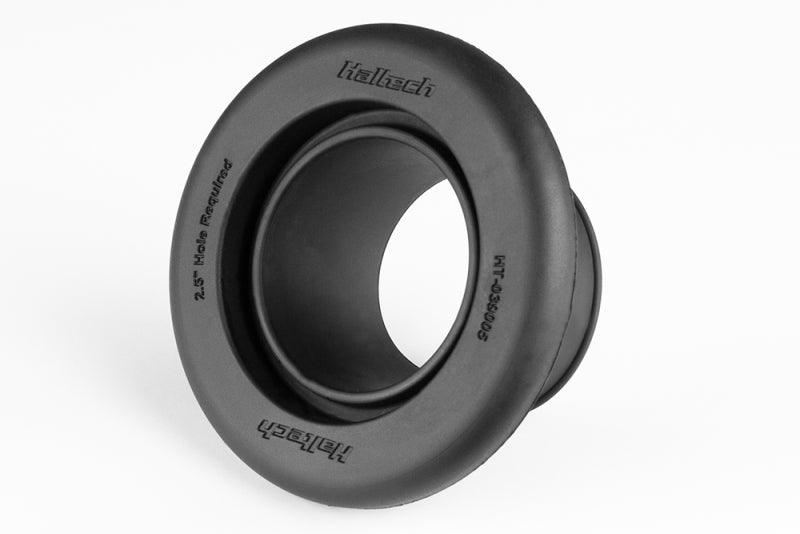 Haltech Firewall Rubber Wiring Grommet - Torque Motorsport