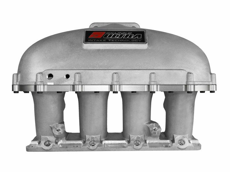 Skunk2 Ultra Series K Series Race Centerfeed Complete Intake Manifold - Torque Motorsport