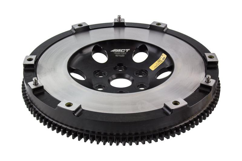 ACT 16-17 Ford Focus RS 2.3L Turbo XACT Flywheel Streetlite (Use with ACT Pressure Plate and Disc) - Torque Motorsport