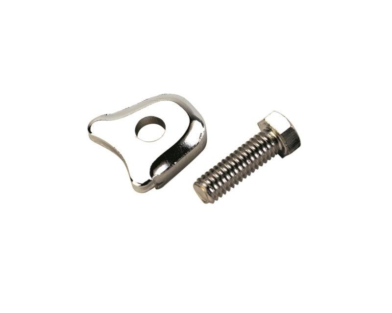 Ford Racing Distributor HOLD-Down CLamp - Torque Motorsport