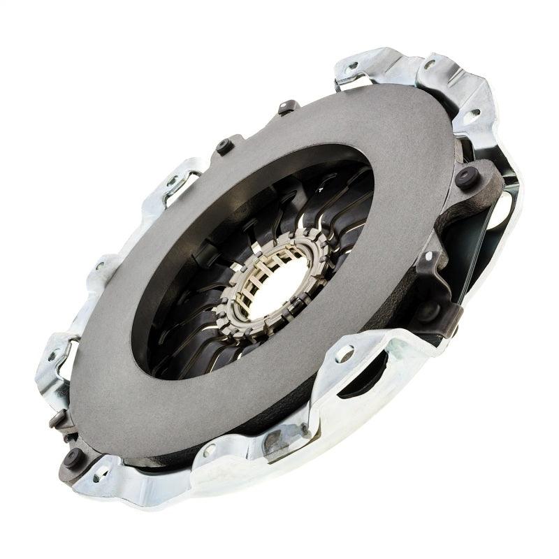 Exedy 02-05 Subaru WRX 2.0L Replacement Clutch Cover Stage 1/Stage 2 For 15802/15950/15950P4 - Torque Motorsport