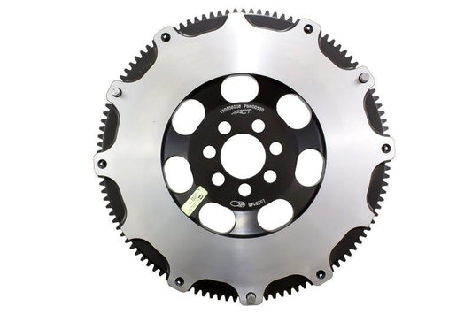 ACT 2015 Mitsubishi Lancer XACT Flywheel Streetlite - Torque Motorsport