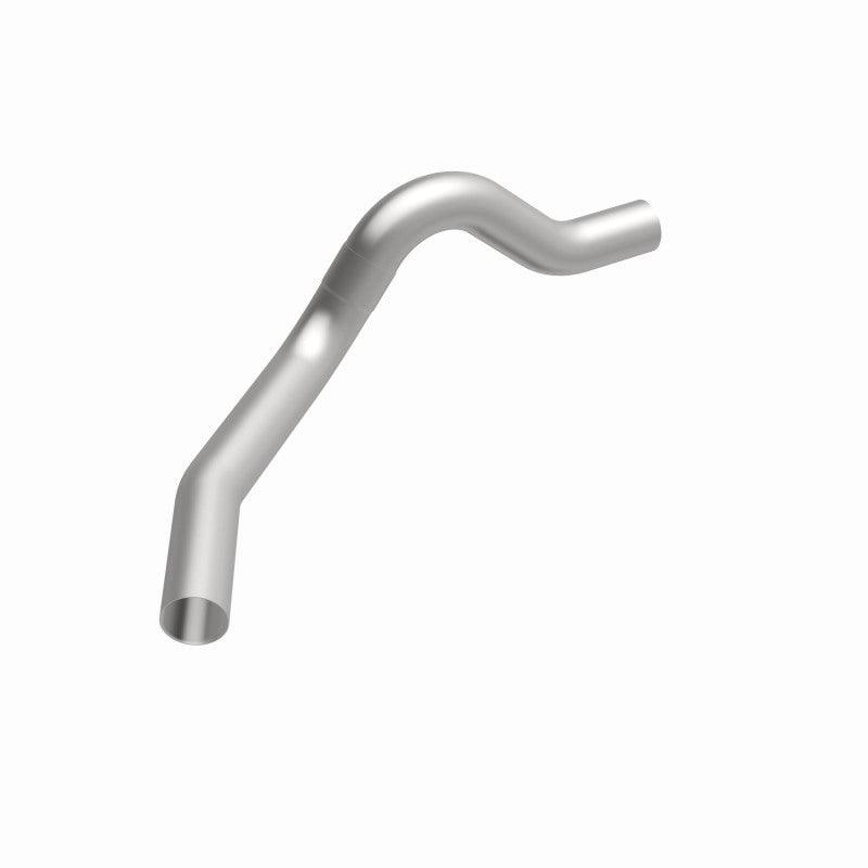 MagnaFlow Univ TP Assy 98-01 Dodge Ram Diesel - Torque Motorsport