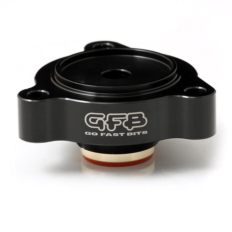 GFB 2018+ Toyota C-HR DV+ Diverter Valve - Torque Motorsport