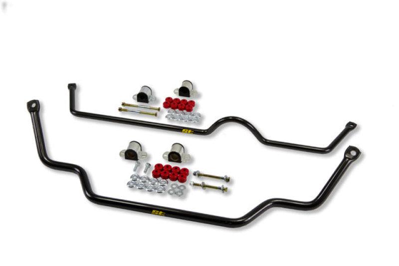 ST Anti-Swaybar Set Nissna 240SX (S13) - Torque Motorsport