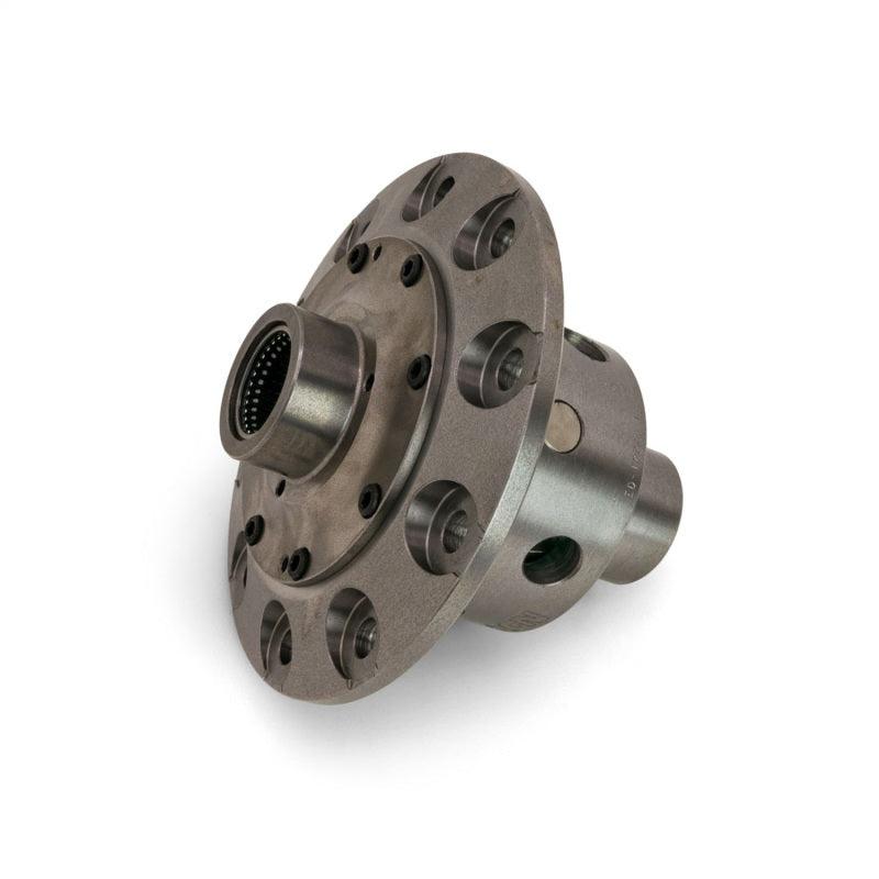 Eaton ELocker4 Differential 30 Spline Toyota FJ/4Runner/Tacoma/Land Cruiser 120/150 - Torque Motorsport