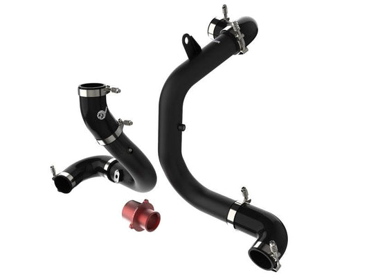 aFe 15-20 VW GTI Charge Pipe Kit - Torque Motorsport