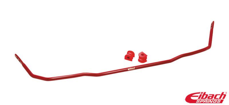 Eibach 25mm Rear Anti-Roll Bar Kit for 15-17 Volkswagen GTI MKVII - Torque Motorsport