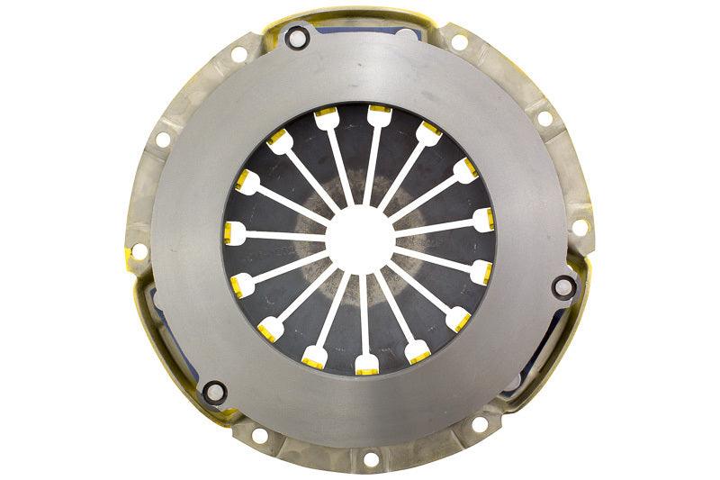 ACT 1990 Mazda Miata P/PL Heavy Duty Clutch Pressure Plate - Torque Motorsport