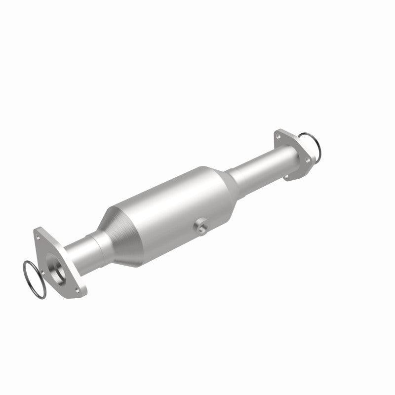 MagnaFlow Conv DF 03-07 Honda Accord 2.4L - Torque Motorsport