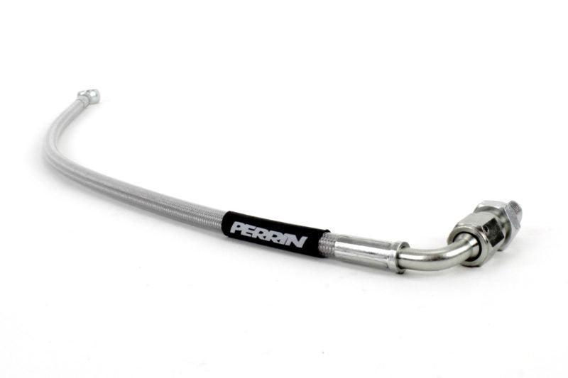 Perrin Clutch Line for 2015+ Subaru WRX/STI - Torque Motorsport