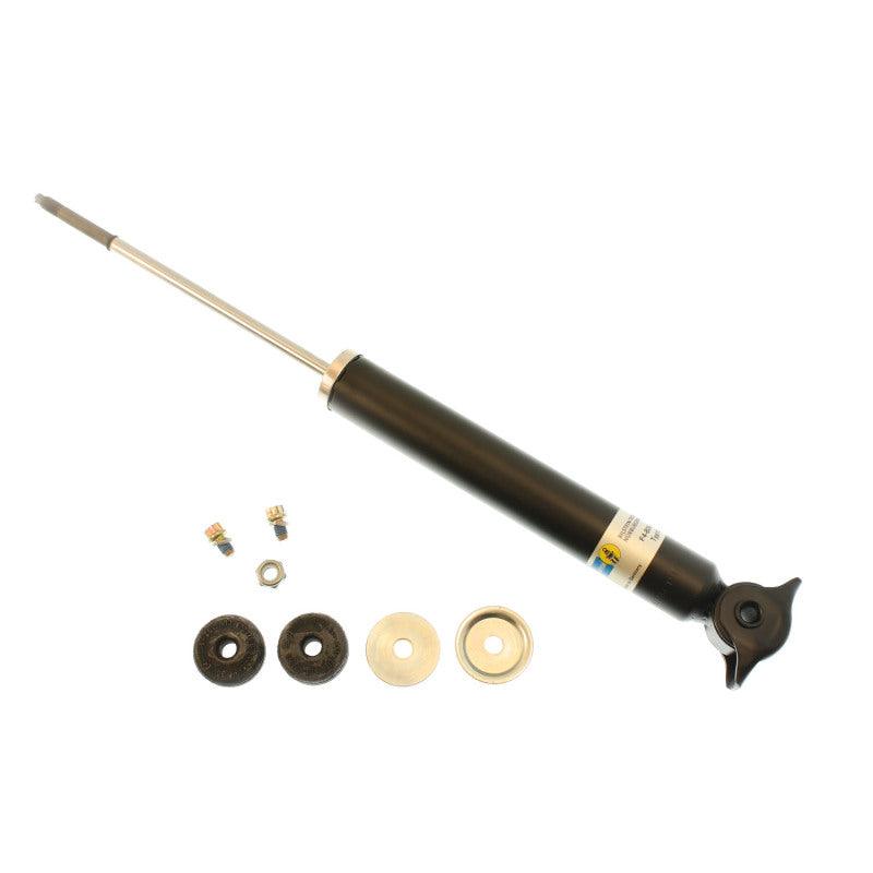 Bilstein B4 1981 Mercedes-Benz 300SD Base Front 36mm Monotube Shock Absorber - Torque Motorsport