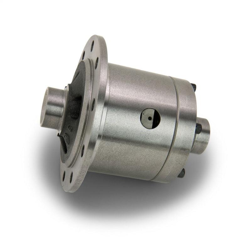 Eaton Detroit Locker Differential 30 Spline 1.29in Axle Shaft Diameter 3.54-5.29 Ratio Rear 8.4in - Torque Motorsport