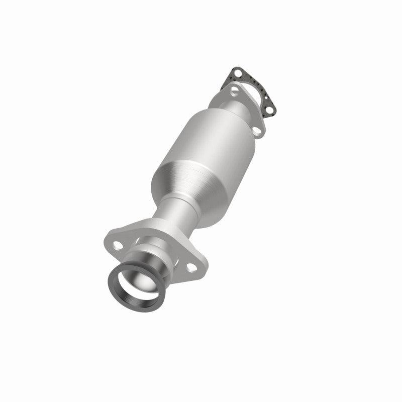 MagnaFlow Conv Direct Fit Acura-Honda 88-91 - Torque Motorsport